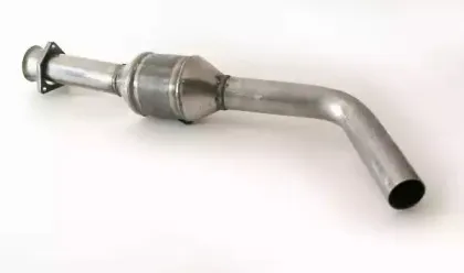 twintec-22414005